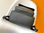 Louis Vuitton M57079 TAKEOFF Backpack - Image 6
