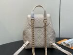 Louis Vuitton M47106 Backup - Image 6