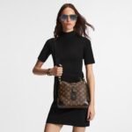 Louis Vuitton M45353 Odéon PM - Image 2