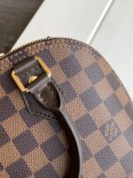 Louis Vuitton Alma N41221 BB - Image 4