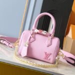 Louis Vuitton Speedy18