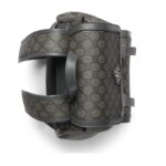 GUCCI OPHIDIA SMALL GG BACKPACK - Image 6