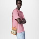 Louis Vuitton M83429 Nano Steamer - Image 11