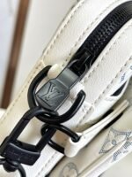 Louis Vuitton M24754 Trio Messenger - Image 8