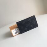 Louis Vuitton M61696 Pocket Organizer - Image 8