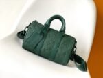 Louis Vuitton M24432 Keepall Bandoulière 25 - Image 3