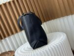 Louis Vuitton M25341 Medium LOW KEY CABAS - Image 4