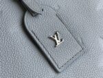 Louis Vuitton M46673 CarryAll PM - Image 7