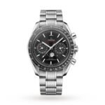 OMEGA Speedmaster Moonphase