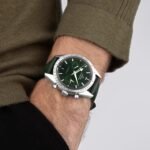 OMEGA Speedmaster ’57 - Image 8