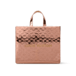 Louis Vuitton M27514 NEW Shopper Tote MM