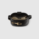 GUCCI 73 SMALL BUCKET BAG - Image 9