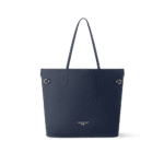 Louis Vuitton M14994 Neverfull Inside Out MM