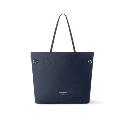 Louis Vuitton M14994 Neverfull Inside Out MM