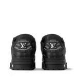 Louis Vuitton 1AARF0 LV Trainer Sneaker - Image 3