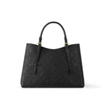 Louis Vuitton M47185 Babylone Tote MM
