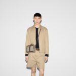 GUCCI Ophidia small crossbody bag with Web - Image 10