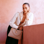 Louis Vuitton M14659 Anytime PM - Image 2