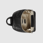 GUCCI Jumbo GG mini crossbody bag - Image 8