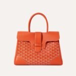 Goyard Saïgon tote bag - Image 5