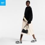 Louis Vuitton Trainer Maxi Sneaker - Image 2