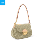 Louis Vuitton M27210 Sunset - Image 2