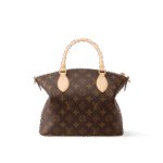 Louis Vuitton M26532 Neo Lockit PM - Image 2