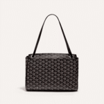 Goyard Rouette Souple Bag - Image 5