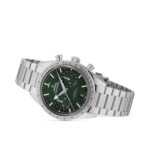 OMEGA Speedmaster ’57 - Image 3