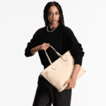 Louis Vuitton M46676 Neverfull MM - Image 2
