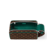 Louis Vuitton M12639 Dopp Kit - Image 4