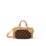 Louis Vuitton M12627 Keepall Bandoulière 25