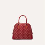 Goyard Vendôme PM Bag - Image 3