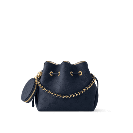 Louis Vuitton M14315 Bella