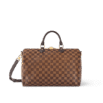 Louis Vuitton N40591 Speedy Bandoulière 35