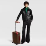Louis Vuitton M12611 Horizon 55 - Image 4
