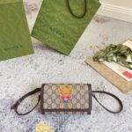 Gucci x Pablo Delcielo - Image 3
