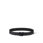 Louis Vuitton M8962U LV Dimension 40mm Reversible Belt