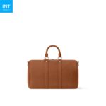 Louis Vuitton M25980 Keepall Bandoulière 35 - Image 4