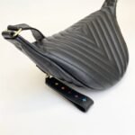 Louis Vuitton Wave Bumbag M53750 - Image 7