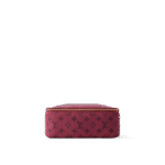 Louis Vuitton M25789 Packing Cube MM