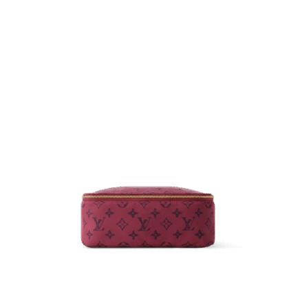 Louis Vuitton M25789 Packing Cube MM