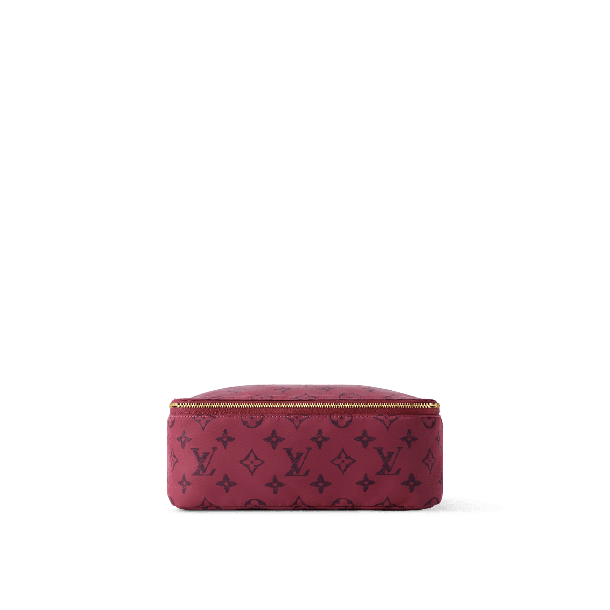 934c9f8ed48cfc6109d4d142e440b0cd Louis Vuitton M25789 Packing Cube MM - Image 1