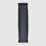 Gucci Ophidia pouch - Image 7