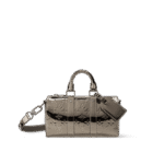 Louis Vuitton M26903 Keepall Bandoulière 25