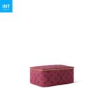 Louis Vuitton M25789 Packing Cube MM - Image 2
