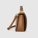 Gucci Blondie small top handle bag - Image 6
