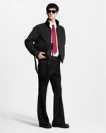 Louis Vuitton M28324 Christopher Messenger - Image 6