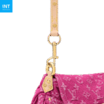 Louis Vuitton M28291 Sunset - Image 2