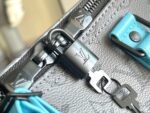 Louis Vuitton M11481 Keepall Bandoulière 45 - Image 7